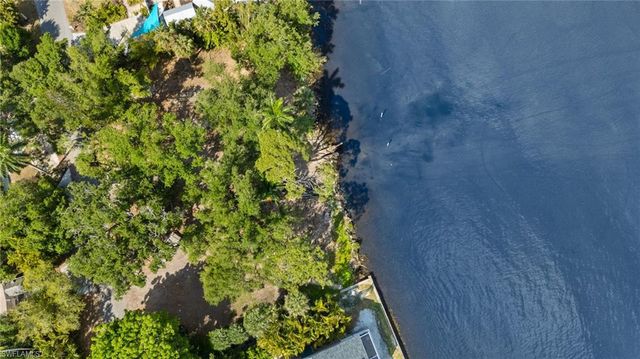 3541-3543 E Riverside DR, Fort Myers, FL 33916