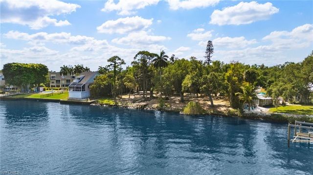 3541-3543 E Riverside DR, Fort Myers, FL 33916