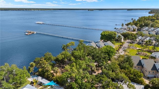 3541-3543 E Riverside DR, Fort Myers, FL 33916