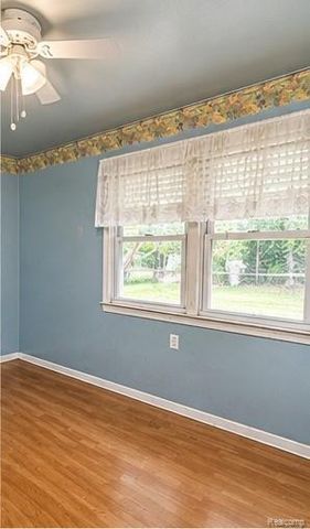 18317 Dalby, Redford, MI 48240