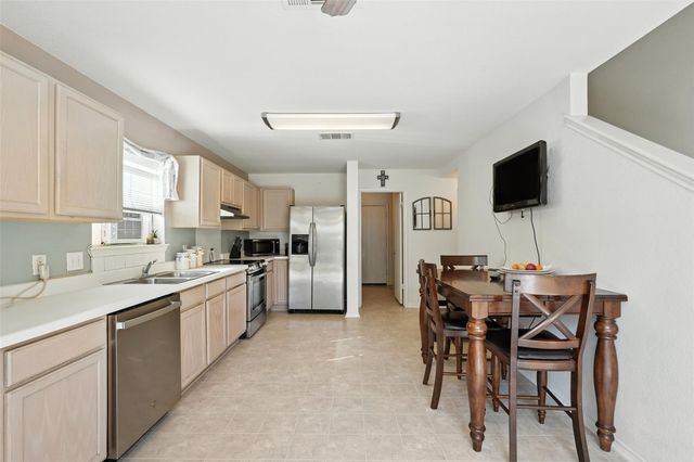13024 Lofton Cliff DR, Del Valle, TX 78617