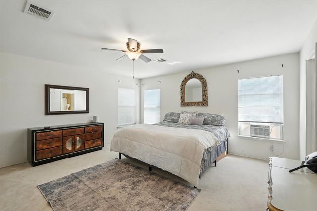 13024 Lofton Cliff DR, Del Valle, TX 78617