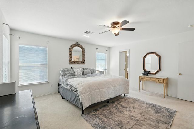 13024 Lofton Cliff DR, Del Valle, TX 78617