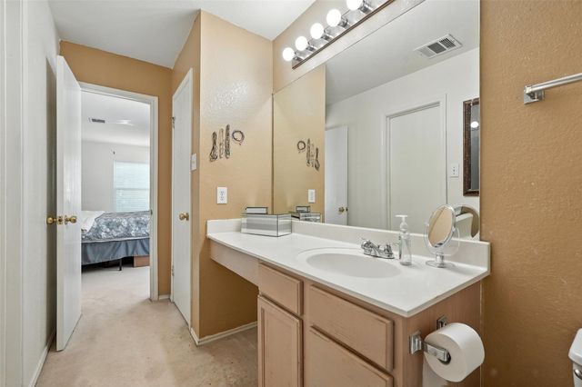 13024 Lofton Cliff DR, Del Valle, TX 78617