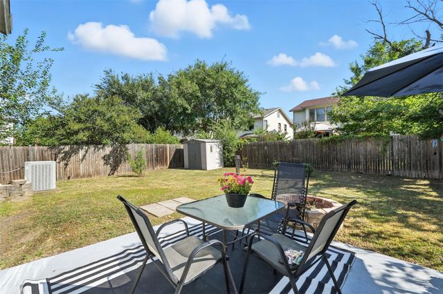 13024 Lofton Cliff DR, Del Valle, TX 78617