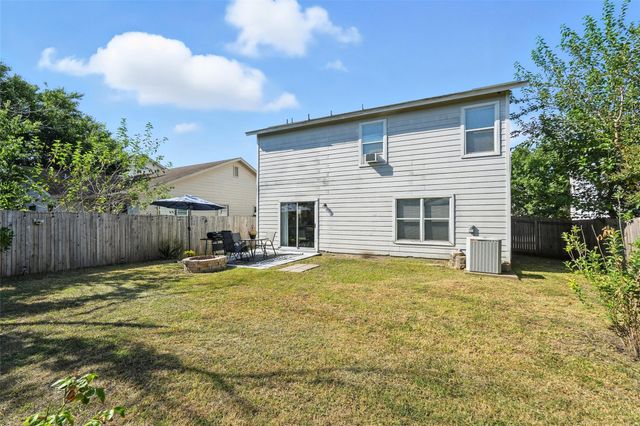 13024 Lofton Cliff DR, Del Valle, TX 78617
