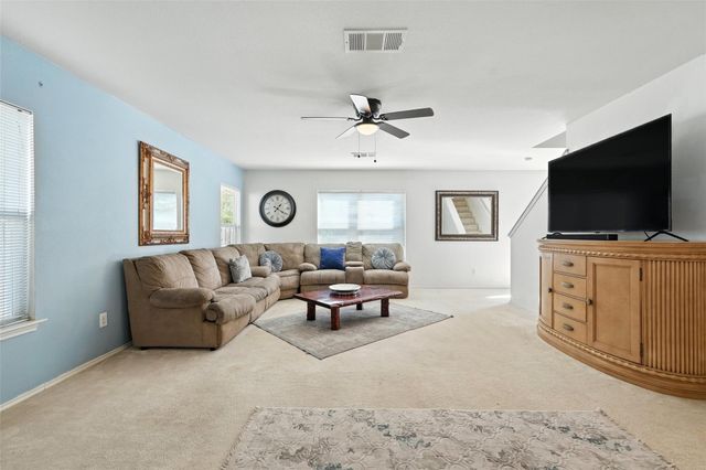 13024 Lofton Cliff DR, Del Valle, TX 78617