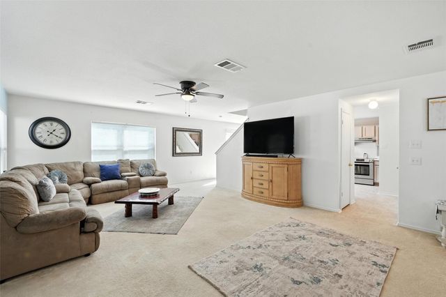 13024 Lofton Cliff DR, Del Valle, TX 78617