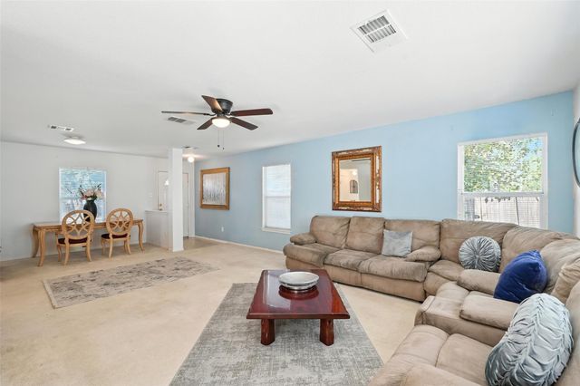 13024 Lofton Cliff DR, Del Valle, TX 78617