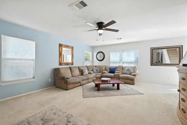 13024 Lofton Cliff DR, Del Valle, TX 78617