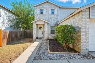 13024 Lofton Cliff DR, Del Valle, TX 78617