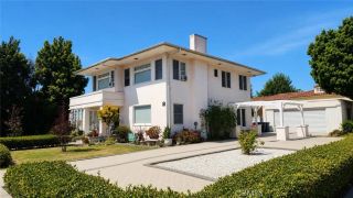 349 S Meyler, San Pedro, CA 90731
