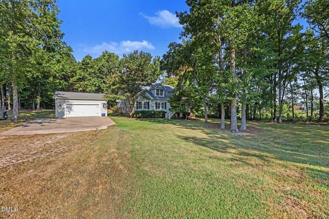 1628 Rolesville Road, Wake Forest, NC 27587