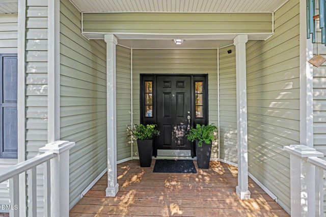 1628 Rolesville Road, Wake Forest, NC 27587