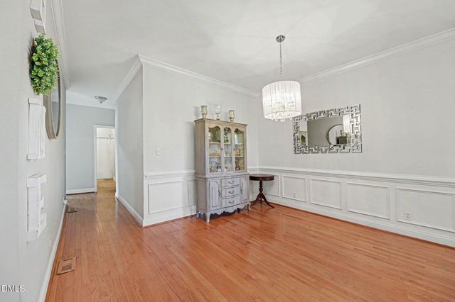 1628 Rolesville Road, Wake Forest, NC 27587