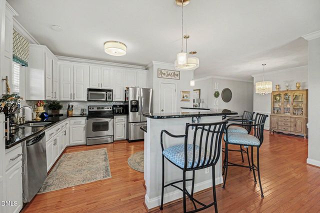 1628 Rolesville Road, Wake Forest, NC 27587