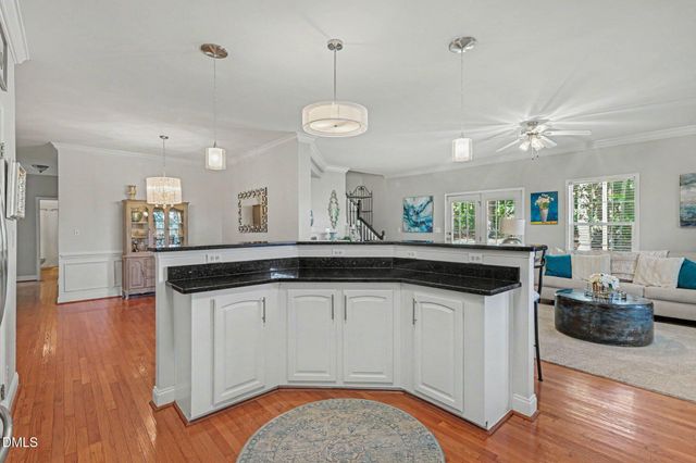1628 Rolesville Road, Wake Forest, NC 27587