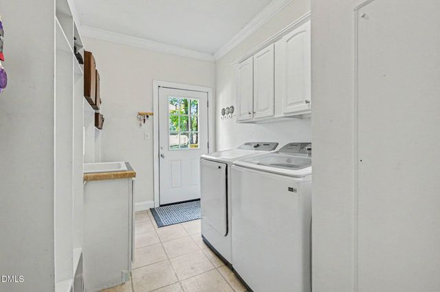 1628 Rolesville Road, Wake Forest, NC 27587