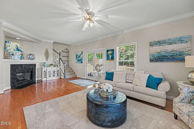 1628 Rolesville Road, Wake Forest, NC 27587