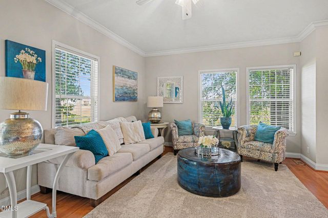 1628 Rolesville Road, Wake Forest, NC 27587