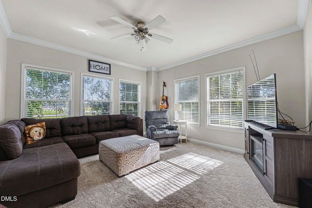1628 Rolesville Road, Wake Forest, NC 27587