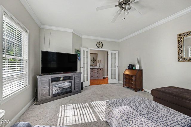 1628 Rolesville Road, Wake Forest, NC 27587
