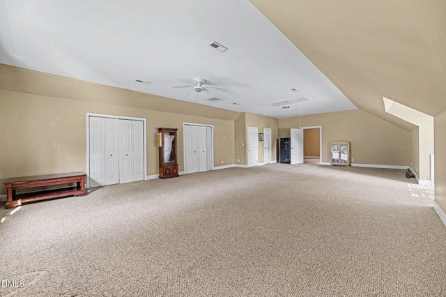 1628 Rolesville Road, Wake Forest, NC 27587
