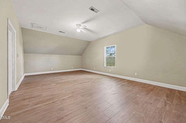 1628 Rolesville Road, Wake Forest, NC 27587