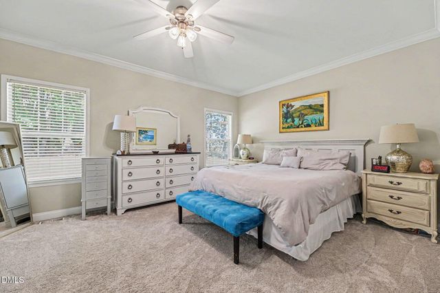 1628 Rolesville Road, Wake Forest, NC 27587