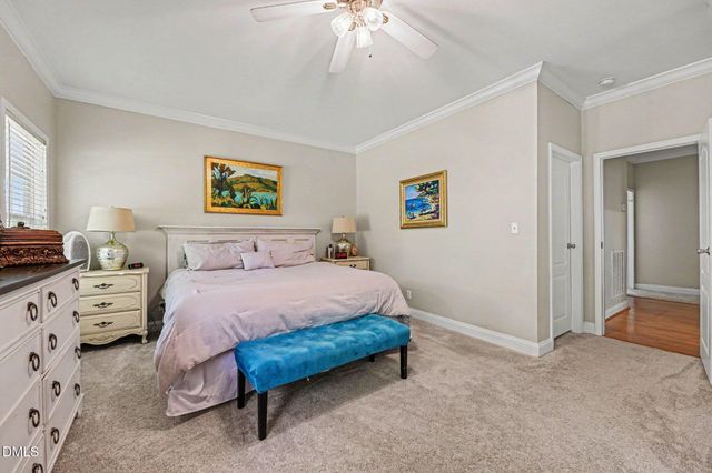 1628 Rolesville Road, Wake Forest, NC 27587
