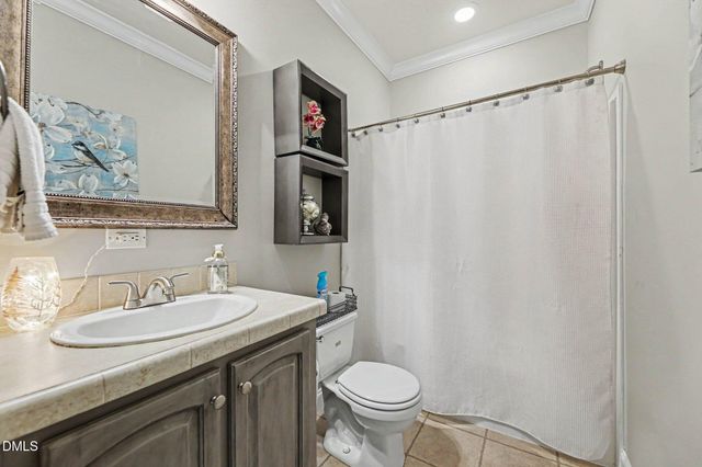 1628 Rolesville Road, Wake Forest, NC 27587