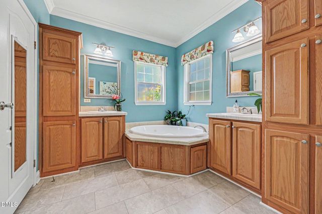 1628 Rolesville Road, Wake Forest, NC 27587