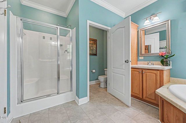 1628 Rolesville Road, Wake Forest, NC 27587