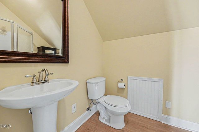 1628 Rolesville Road, Wake Forest, NC 27587