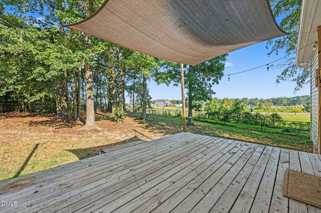 1628 Rolesville Road, Wake Forest, NC 27587