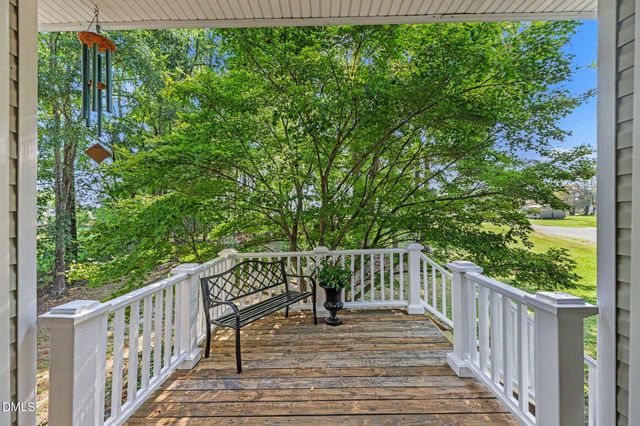 1628 Rolesville Road, Wake Forest, NC 27587