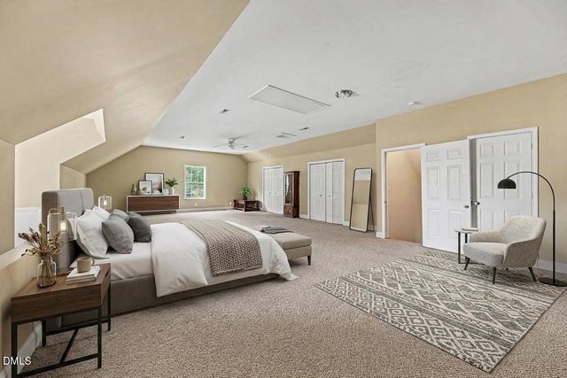 1628 Rolesville Road, Wake Forest, NC 27587
