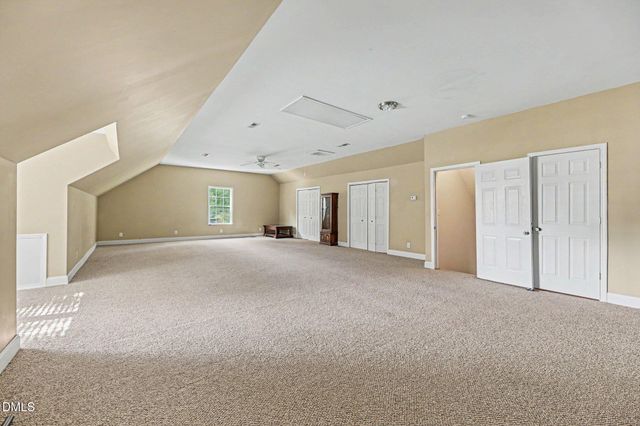 1628 Rolesville Road, Wake Forest, NC 27587