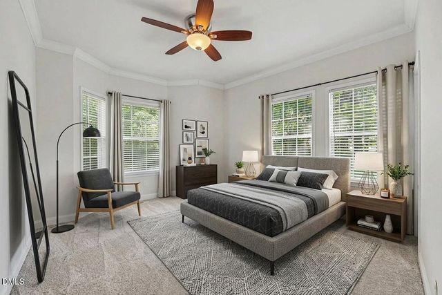 1628 Rolesville Road, Wake Forest, NC 27587