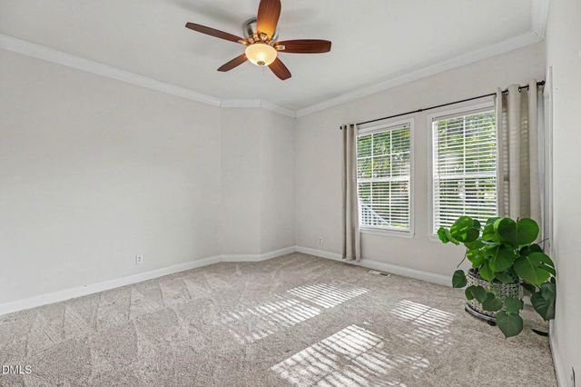 1628 Rolesville Road, Wake Forest, NC 27587