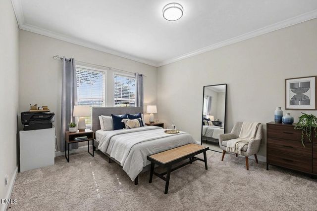 1628 Rolesville Road, Wake Forest, NC 27587