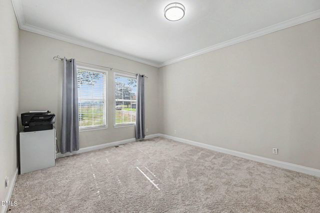 1628 Rolesville Road, Wake Forest, NC 27587