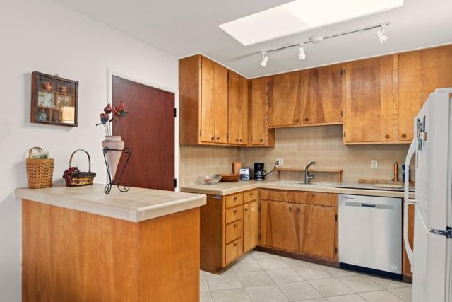 1313 Harding Street, Seaside, CA 93955