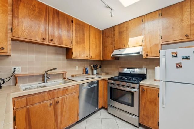 1313 Harding Street, Seaside, CA 93955