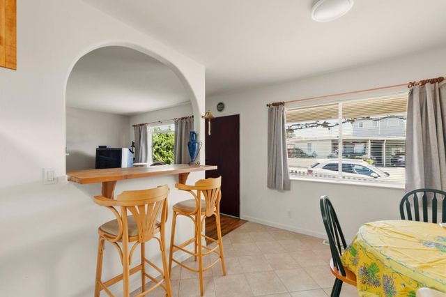 1313 Harding Street, Seaside, CA 93955