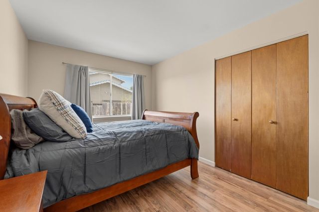 1313 Harding Street, Seaside, CA 93955