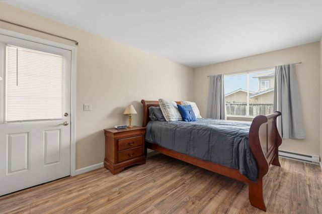 1313 Harding Street, Seaside, CA 93955