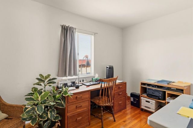 1313 Harding Street, Seaside, CA 93955