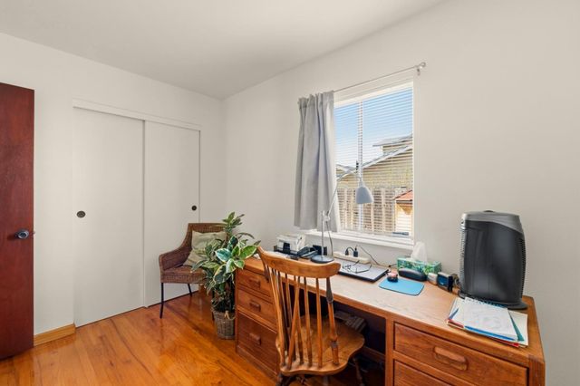 1313 Harding Street, Seaside, CA 93955