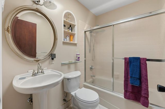 1313 Harding Street, Seaside, CA 93955